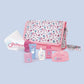 BIRIMBA SET CAMBIO