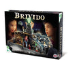 GIOCO BRIVIDO