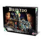 GIOCO BRIVIDO