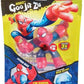 GOO JIT ZU MARVEL 4ASS.TO