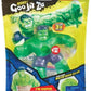 GOO JIT ZU MARVEL 4ASS.TO