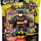 GOO JIT ZU DC SUPER HEROES 6ASS