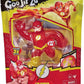 GOO JIT ZU DC SUPER HEROES 6ASS