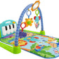 FP PALESTRINA BABY PIANO