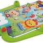 FP PALESTRINA BABY PIANO