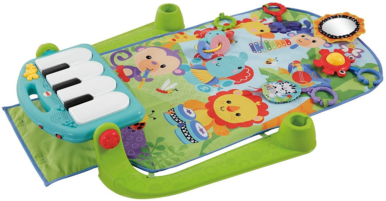 FP PALESTRINA BABY PIANO