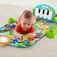 FP PALESTRINA BABY PIANO