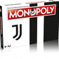 MONOPOLY JUVENTUS