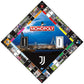 MONOPOLY JUVENTUS