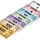 MONOPOLY JUVENTUS