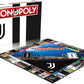MONOPOLY JUVENTUS