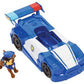PAW PATROL MOVIE VEICOLO CHASE 2IN1