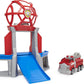PAW PATROL ADVENTURE CITY TOWER