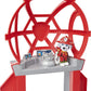 PAW PATROL ADVENTURE CITY TOWER