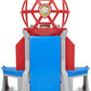 PAW PATROL ADVENTURE CITY TOWER