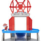 PAW PATROL ADVENTURE CITY TOWER