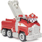 PAW PATROL ADVENTURE CITY TOWER