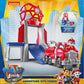 PAW PATROL ADVENTURE CITY TOWER