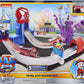 PAW PATROL TOTAL CITY RESCUE SET