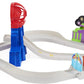 PAW PATROL TOTAL CITY RESCUE SET