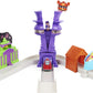 PAW PATROL TOTAL CITY RESCUE SET