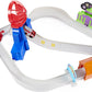 PAW PATROL TOTAL CITY RESCUE SET