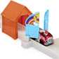 PAW PATROL TOTAL CITY RESCUE SET