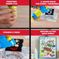 COLOR SPRAY EASY
