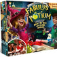 GIOCO FABULUS POTIUM
