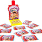 GIOCO OCCHIO ALLA NONNA