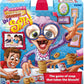GIOCO OCCHIO ALLA NONNA