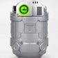 YCOO BIOPOD BIONIC IN MOTION