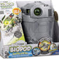 YCOO BIOPOD BIONIC IN MOTION
