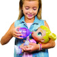 SUPER CUTE SOFI LITTLE BABIES