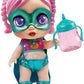 SUPER CUTE GABI LITTLE BABIES