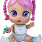 SUPER CUTE GABI LITTLE BABIES