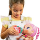 SUPER CUTE GABI LITTLE BABIES