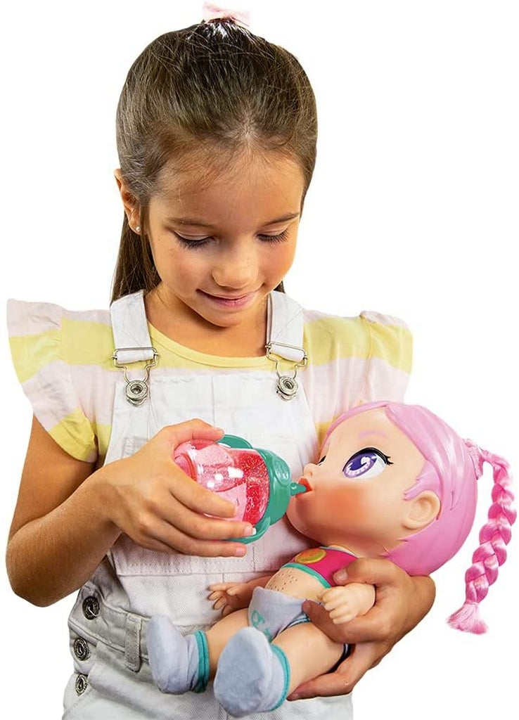 SUPER CUTE GABI LITTLE BABIES
