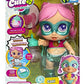 SUPER CUTE GABI LITTLE BABIES