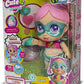 SUPER CUTE GABI LITTLE BABIES