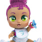 SUPER CUTE KALA LITTLE BABIES