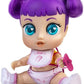 SUPER CUTE SISI LITTLE BABIES