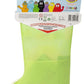 CALZETTONE BARBAPAPA'