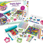 GLITTER DOTS SPARKLE STATION DELUXE