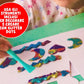 GLITTER DOTS SPARKLE STATION DELUXE