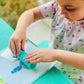 GLITTER DOTS SPARKLE STATION DELUXE