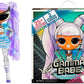 LOL SURPRISE OMG MOVIE MAGIC GAMMA