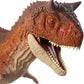 JURASSIC W.CARNOTAURO SUPER