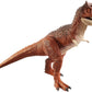 JURASSIC W.CARNOTAURO SUPER