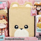 NANANA SURPRISE BACKPACK BEDROOM